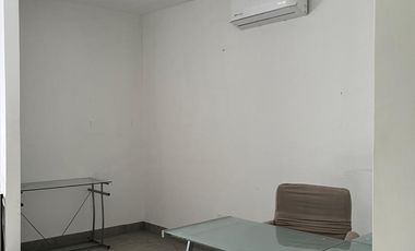 🏡 Casa en Renta en Arezzo Residencial Privada Sibari, Dominio Cumbres | $15,000