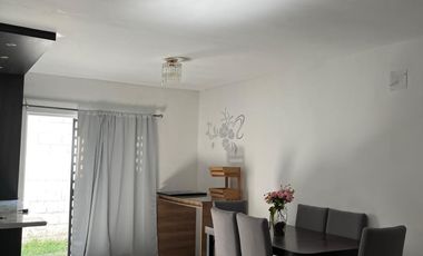 🏡 Casa en Renta en Arezzo Residencial Privada Sibari, Dominio Cumbres | $15,000