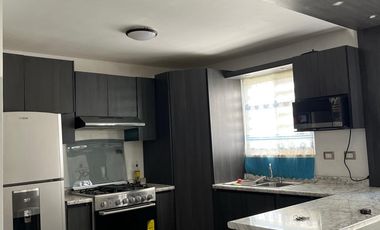 🏡 Casa en Renta en Arezzo Residencial Privada Sibari, Dominio Cumbres | $15,000