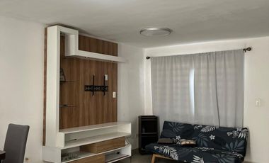 🏡 Casa en Renta en Arezzo Residencial Privada Sibari, Dominio Cumbres | $15,000