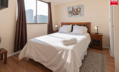 Departamento en arriendo en Antofagasta