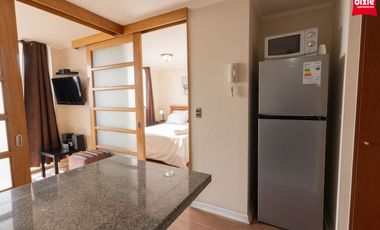 Departamento en arriendo en Antofagasta