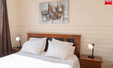 Departamento en arriendo en Antofagasta