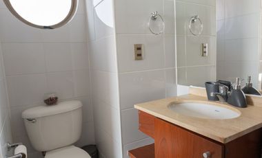 Departamento en arriendo en Antofagasta