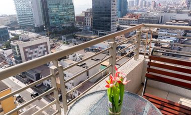 Departamento en arriendo en Antofagasta