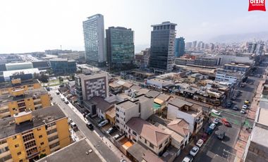 Departamento en arriendo en Antofagasta