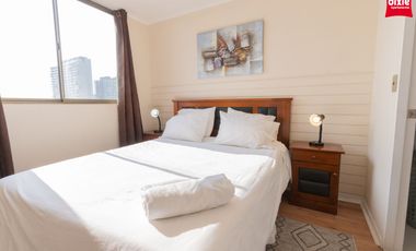 Departamento en arriendo en Antofagasta