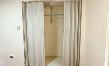 Suite de 55 m² con 1 Habitación en Alquiler en Vía a La Costa