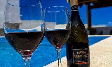 Penthouse Frente al Mar con Rooftop Privado y Alberca | El Cielo Residencial, Playa del Carmen