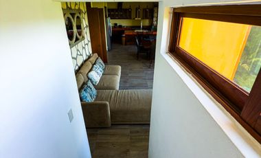 Penthouse Frente al Mar con Rooftop Privado y Alberca | El Cielo Residencial, Playa del Carmen