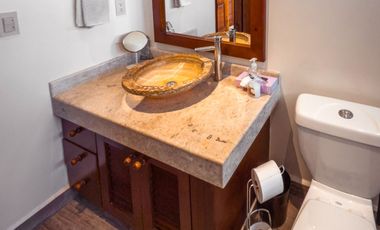 Penthouse Frente al Mar con Rooftop Privado y Alberca | El Cielo Residencial, Playa del Carmen