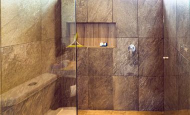 Penthouse Frente al Mar con Rooftop Privado y Alberca | El Cielo Residencial, Playa del Carmen