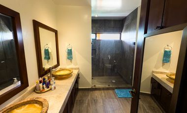 Penthouse Frente al Mar con Rooftop Privado y Alberca | El Cielo Residencial, Playa del Carmen