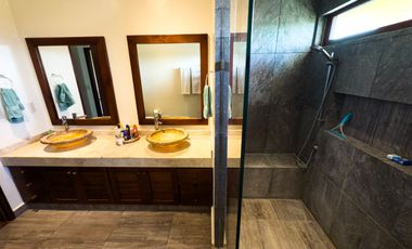 Penthouse Frente al Mar con Rooftop Privado y Alberca | El Cielo Residencial, Playa del Carmen