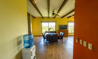 Penthouse Frente al Mar con Rooftop Privado y Alberca | El Cielo Residencial, Playa del Carmen