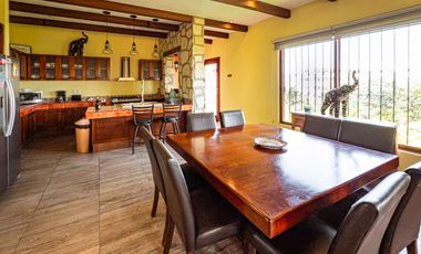 Penthouse Frente al Mar con Rooftop Privado y Alberca | El Cielo Residencial, Playa del Carmen