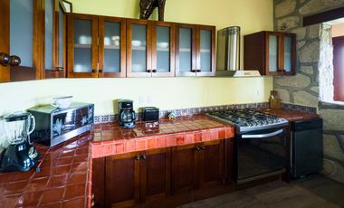 Penthouse Frente al Mar con Rooftop Privado y Alberca | El Cielo Residencial, Playa del Carmen