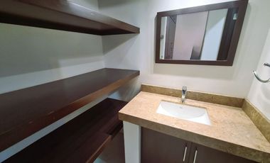 Renta Casa de 3 recámaras Amueblada y equipada en Puente Real, Ciudad Obregón