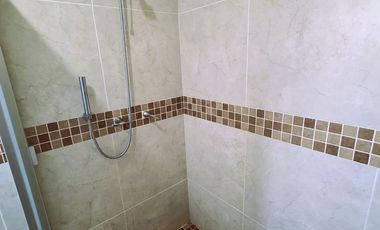 Renta Casa de 3 recámaras Amueblada y equipada en Puente Real, Ciudad Obregón