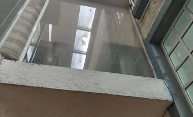 Se Vende Casa de 945m2 Con Uso de Suelo para Oficina en Col. Roma Norte