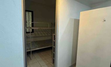 2Bedrooms in Salcedo Makati