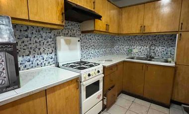 2Bedrooms in Salcedo Makati