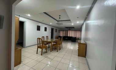 2Bedrooms in Salcedo Makati