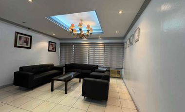 2Bedrooms in Salcedo Makati