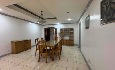 2Bedrooms in Salcedo Makati