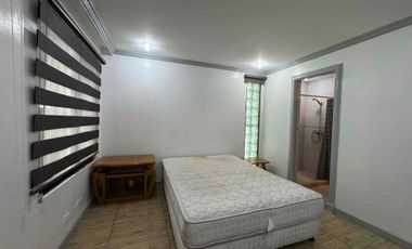 2Bedrooms in Salcedo Makati