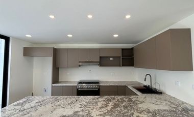 CASA EN VENTA CERCA DE FORJADORES Y PLAZA SAN DIEGO | ROOF GARDEN  4 RECÁMARAS  TECNOLOGÍACASA EN VENTA CERCA DE FORJADORES Y PLAZA SAN DIEGO  ROOF G