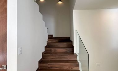 CASA EN VENTA CERCA DE FORJADORES Y PLAZA SAN DIEGO | ROOF GARDEN  4 RECÁMARAS  TECNOLOGÍACASA EN VENTA CERCA DE FORJADORES Y PLAZA SAN DIEGO  ROOF G