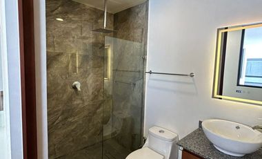 CASA EN VENTA CERCA DE FORJADORES Y PLAZA SAN DIEGO | ROOF GARDEN  4 RECÁMARAS  TECNOLOGÍACASA EN VENTA CERCA DE FORJADORES Y PLAZA SAN DIEGO  ROOF G