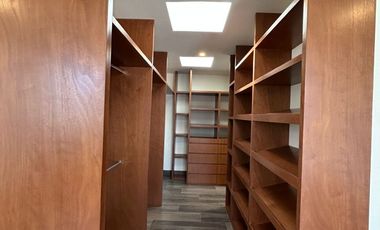 CASA EN VENTA CERCA DE FORJADORES Y PLAZA SAN DIEGO | ROOF GARDEN  4 RECÁMARAS  TECNOLOGÍACASA EN VENTA CERCA DE FORJADORES Y PLAZA SAN DIEGO  ROOF G