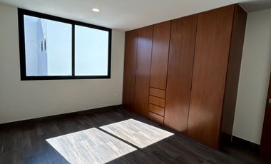 CASA EN VENTA CERCA DE FORJADORES Y PLAZA SAN DIEGO | ROOF GARDEN  4 RECÁMARAS  TECNOLOGÍACASA EN VENTA CERCA DE FORJADORES Y PLAZA SAN DIEGO  ROOF G