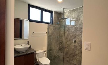 CASA EN VENTA CERCA DE FORJADORES Y PLAZA SAN DIEGO | ROOF GARDEN  4 RECÁMARAS  TECNOLOGÍACASA EN VENTA CERCA DE FORJADORES Y PLAZA SAN DIEGO  ROOF G