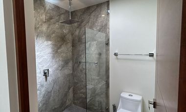 CASA EN VENTA CERCA DE FORJADORES Y PLAZA SAN DIEGO | ROOF GARDEN  4 RECÁMARAS  TECNOLOGÍACASA EN VENTA CERCA DE FORJADORES Y PLAZA SAN DIEGO  ROOF G