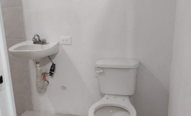 Rento Loft  Amueblado con todos los servicios incluidos 1 recamara en centro histórico cerca de facultad de  Psicología y Plaza San francisco $5,500