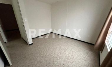 CASA VENTA EN FELIPE ANGELES DE 3 RECAMARAS