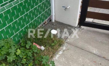 CASA VENTA EN FELIPE ANGELES DE 3 RECAMARAS