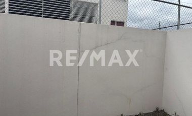 CASA VENTA EN FELIPE ANGELES DE 3 RECAMARAS