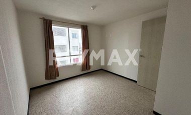 CASA VENTA EN FELIPE ANGELES DE 3 RECAMARAS