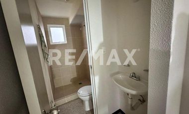 CASA VENTA EN FELIPE ANGELES DE 3 RECAMARAS