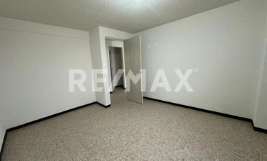 CASA VENTA EN FELIPE ANGELES DE 3 RECAMARAS