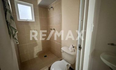 CASA VENTA EN FELIPE ANGELES DE 3 RECAMARAS