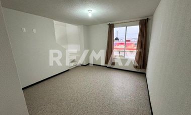 CASA VENTA EN FELIPE ANGELES DE 3 RECAMARAS