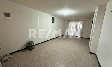 CASA VENTA EN FELIPE ANGELES DE 3 RECAMARAS