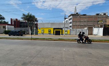TERRENO PRIME EN CAÑETE: LA UBICACIÓN ESTRATÉGICA QUE SU PROYECTO NECESITA
