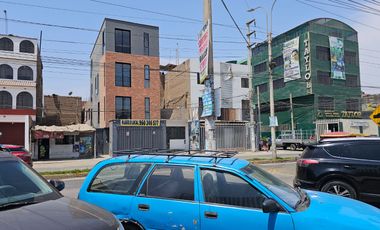 TERRENO PRIME EN CAÑETE: LA UBICACIÓN ESTRATÉGICA QUE SU PROYECTO NECESITA