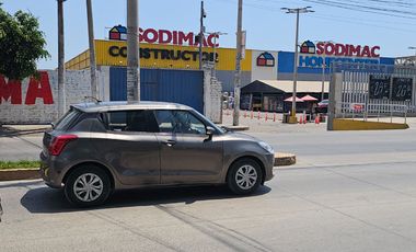 TERRENO PRIME EN CAÑETE: LA UBICACIÓN ESTRATÉGICA QUE SU PROYECTO NECESITA